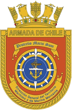Directemar