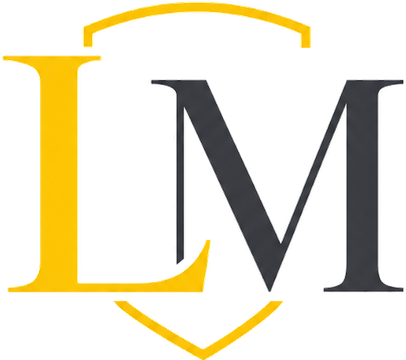 LM Logo